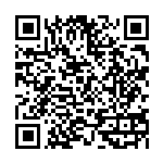 QR Code: http://docs.daz3d.com/doku.php/public/read_me/index/60023/start