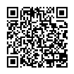 QR Code: http://docs.daz3d.com/doku.php/public/read_me/index/60025/start