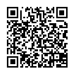 QR Code: http://docs.daz3d.com/doku.php/public/read_me/index/60027/file_list