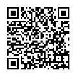 QR Code: http://docs.daz3d.com/doku.php/public/read_me/index/60029/file_list