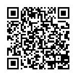 QR Code: http://docs.daz3d.com/doku.php/public/read_me/index/60029/start