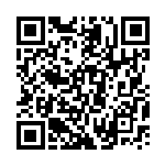 QR Code: http://docs.daz3d.com/doku.php/public/read_me/index/6003/start