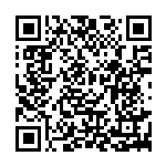 QR Code: http://docs.daz3d.com/doku.php/public/read_me/index/60031/start