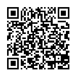 QR Code: http://docs.daz3d.com/doku.php/public/read_me/index/60033/start