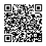 QR Code: http://docs.daz3d.com/doku.php/public/read_me/index/60035/file_list