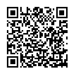 QR Code: http://docs.daz3d.com/doku.php/public/read_me/index/60035/start