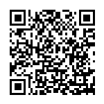 QR Code: http://docs.daz3d.com/doku.php/public/read_me/index/60039/start