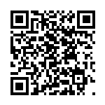 QR Code: http://docs.daz3d.com/doku.php/public/read_me/index/6004/start