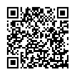 QR Code: http://docs.daz3d.com/doku.php/public/read_me/index/60041/start