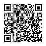 QR Code: http://docs.daz3d.com/doku.php/public/read_me/index/60043/start