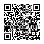 QR Code: http://docs.daz3d.com/doku.php/public/read_me/index/60045/start