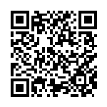 QR Code: http://docs.daz3d.com/doku.php/public/read_me/index/6005/start