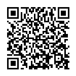 QR Code: http://docs.daz3d.com/doku.php/public/read_me/index/60051/start