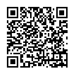 QR Code: http://docs.daz3d.com/doku.php/public/read_me/index/60055/file_list