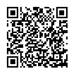 QR Code: http://docs.daz3d.com/doku.php/public/read_me/index/60057/start