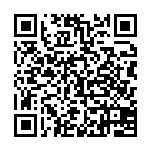 QR Code: http://docs.daz3d.com/doku.php/public/read_me/index/60059/file_list