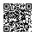 QR Code: http://docs.daz3d.com/doku.php/public/read_me/index/6006/start