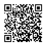 QR Code: http://docs.daz3d.com/doku.php/public/read_me/index/60061/start