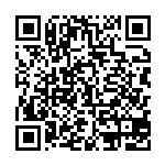 QR Code: http://docs.daz3d.com/doku.php/public/read_me/index/60063/start