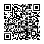 QR Code: http://docs.daz3d.com/doku.php/public/read_me/index/60065/file_list