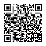 QR Code: http://docs.daz3d.com/doku.php/public/read_me/index/60067/file_list