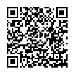 QR Code: http://docs.daz3d.com/doku.php/public/read_me/index/60067/start
