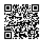 QR Code: http://docs.daz3d.com/doku.php/public/read_me/index/6007/start