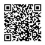 QR Code: http://docs.daz3d.com/doku.php/public/read_me/index/60075/file_list