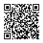 QR Code: http://docs.daz3d.com/doku.php/public/read_me/index/60075/start