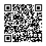 QR Code: http://docs.daz3d.com/doku.php/public/read_me/index/60077/file_list