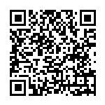 QR Code: http://docs.daz3d.com/doku.php/public/read_me/index/60079/file_list