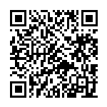 QR Code: http://docs.daz3d.com/doku.php/public/read_me/index/60079/start