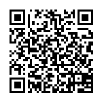 QR Code: http://docs.daz3d.com/doku.php/public/read_me/index/60081/file_list