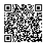 QR Code: http://docs.daz3d.com/doku.php/public/read_me/index/60081/start