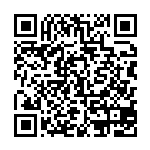 QR Code: http://docs.daz3d.com/doku.php/public/read_me/index/60083/start