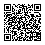 QR Code: http://docs.daz3d.com/doku.php/public/read_me/index/60085/file_list