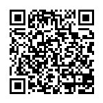 QR Code: http://docs.daz3d.com/doku.php/public/read_me/index/60085/start