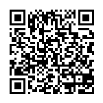 QR Code: http://docs.daz3d.com/doku.php/public/read_me/index/60087/start