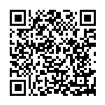 QR Code: http://docs.daz3d.com/doku.php/public/read_me/index/60089/start