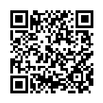 QR Code: http://docs.daz3d.com/doku.php/public/read_me/index/6009/start