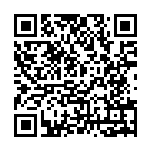 QR Code: http://docs.daz3d.com/doku.php/public/read_me/index/60091/file_list
