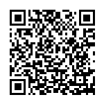 QR Code: http://docs.daz3d.com/doku.php/public/read_me/index/60091/start