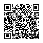 QR Code: http://docs.daz3d.com/doku.php/public/read_me/index/60095/start