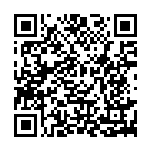 QR Code: http://docs.daz3d.com/doku.php/public/read_me/index/60097/start