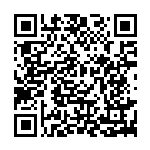 QR Code: http://docs.daz3d.com/doku.php/public/read_me/index/60099/start