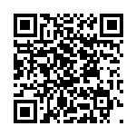 QR Code: http://docs.daz3d.com/doku.php/public/read_me/index/6010/start