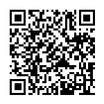 QR Code: http://docs.daz3d.com/doku.php/public/read_me/index/60101/file_list