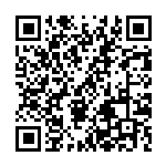 QR Code: http://docs.daz3d.com/doku.php/public/read_me/index/60101/start