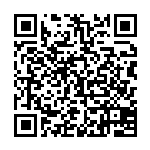 QR Code: http://docs.daz3d.com/doku.php/public/read_me/index/60103/file_list