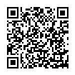 QR Code: http://docs.daz3d.com/doku.php/public/read_me/index/60107/start